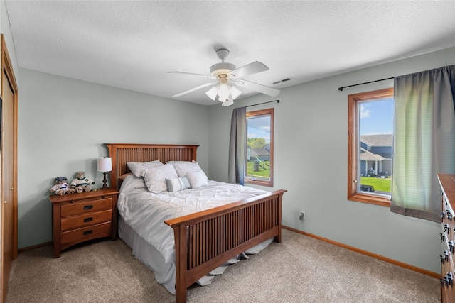2809 NE Huntington Ln, Ankeny, IA 50021 - photo 16