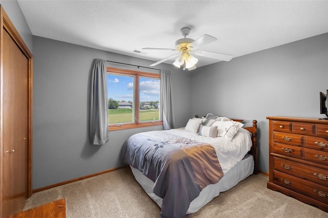 2809 NE Huntington Ln, Ankeny, IA 50021 - photo 17
