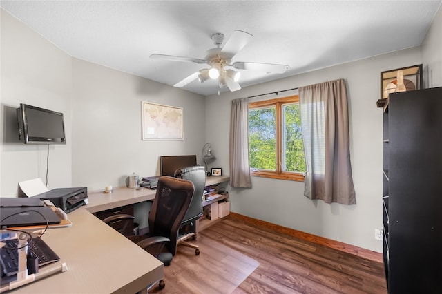 2809 NE Huntington Ln, Ankeny, IA 50021 - photo 18
