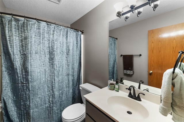 2809 NE Huntington Ln, Ankeny, IA 50021 - photo 19
