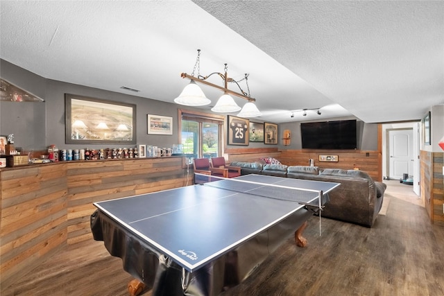 2809 NE Huntington Ln, Ankeny, IA 50021 - photo 20