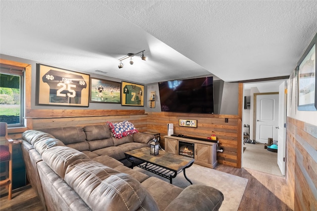 2809 NE Huntington Ln, Ankeny, IA 50021 - photo 22