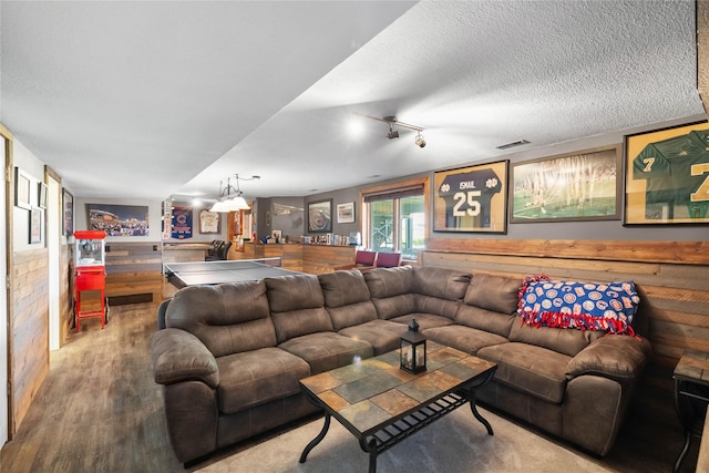 2809 NE Huntington Ln, Ankeny, IA 50021 - photo 23