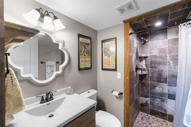2809 NE Huntington Ln, Ankeny, IA 50021 - photo 24