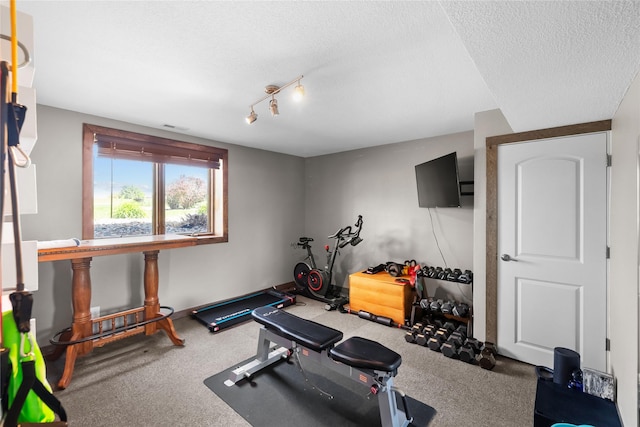 2809 NE Huntington Ln, Ankeny, IA 50021 - photo 25