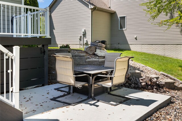 2809 NE Huntington Ln, Ankeny, IA 50021 - photo 28