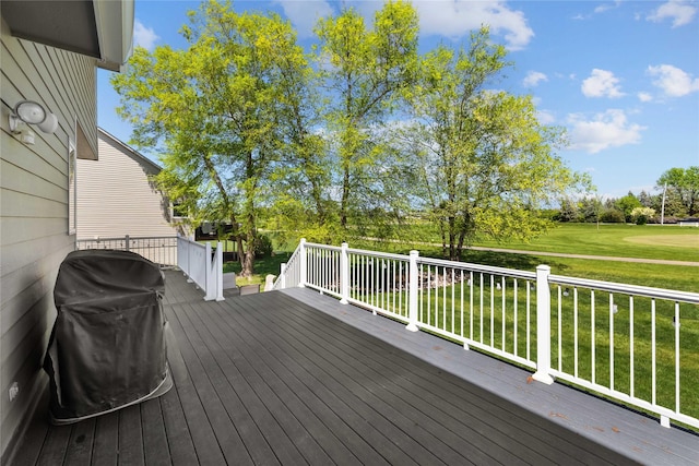 2809 NE Huntington Ln, Ankeny, IA 50021 - photo 29