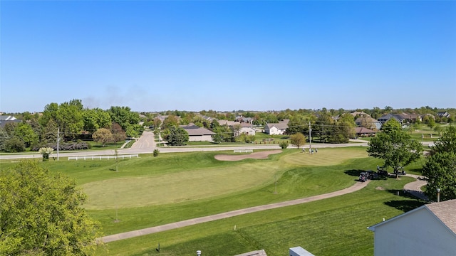 2809 NE Huntington Ln, Ankeny, IA 50021 - photo 30