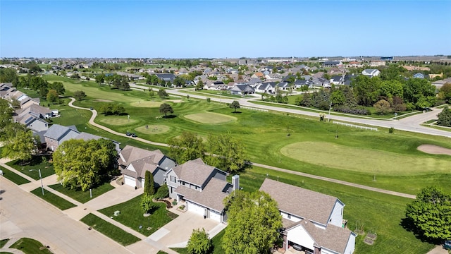 2809 NE Huntington Ln, Ankeny, IA 50021 - photo 31