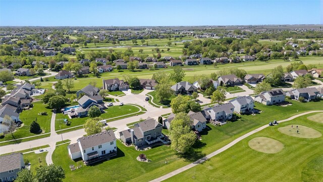 2809 NE Huntington Ln, Ankeny, IA 50021 - photo 32