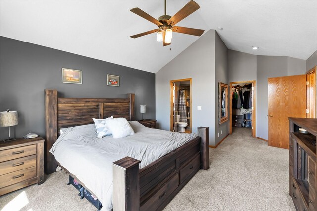 2809 NE Huntington Ln, Ankeny, IA 50021 - photo 14