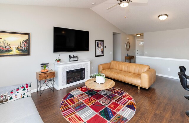 4815 NE Trilein Dr, Ankeny, IA 50021 - photo 4