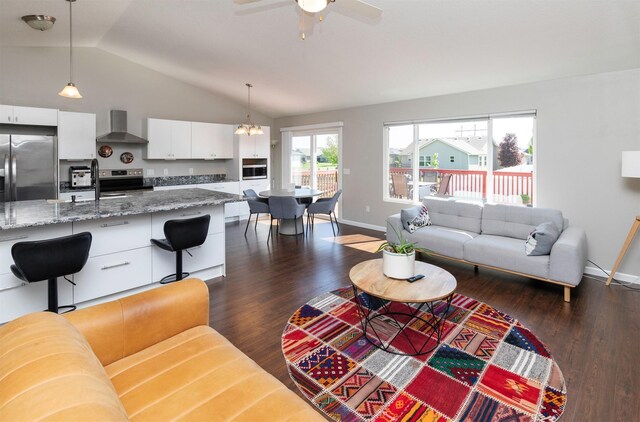 4815 NE Trilein Dr, Ankeny, IA 50021 - photo 3