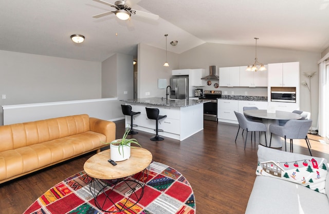 4815 NE Trilein Dr, Ankeny, IA 50021 - photo 6