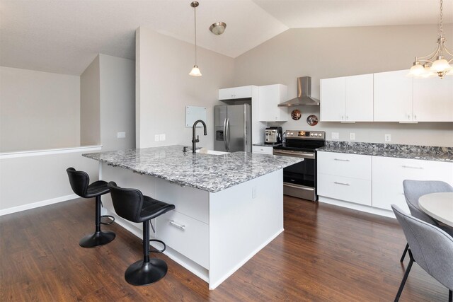 4815 NE Trilein Dr, Ankeny, IA 50021 - photo 8