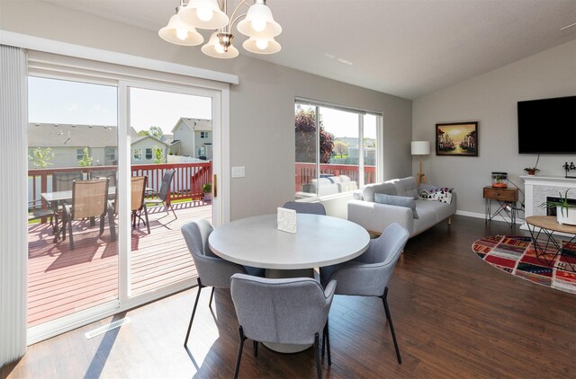 4815 NE Trilein Dr, Ankeny, IA 50021 - photo 13