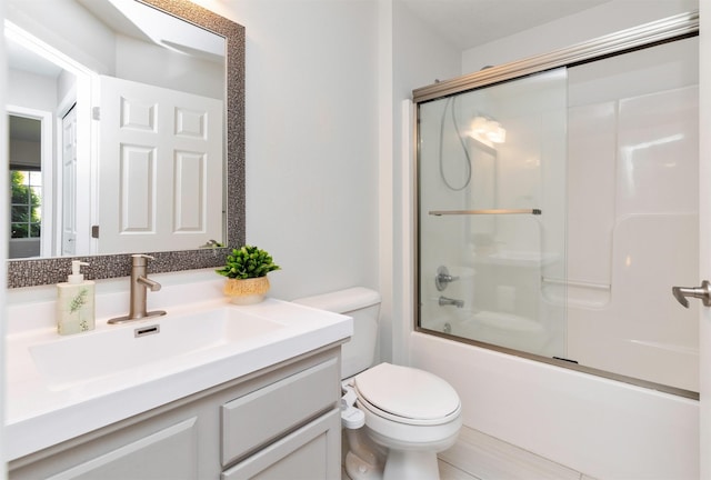 4815 NE Trilein Dr, Ankeny, IA 50021 - photo 15