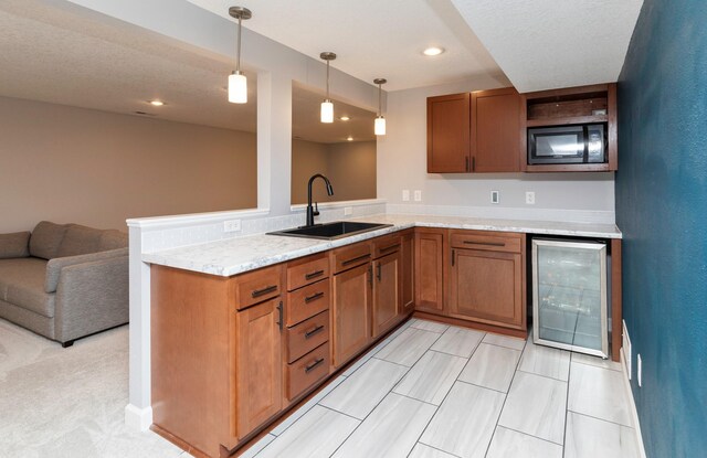 4815 NE Trilein Dr, Ankeny, IA 50021 - photo 21