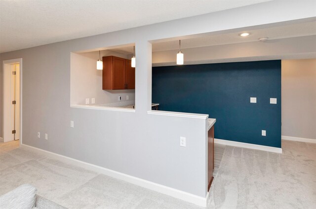 4815 NE Trilein Dr, Ankeny, IA 50021 - photo 22