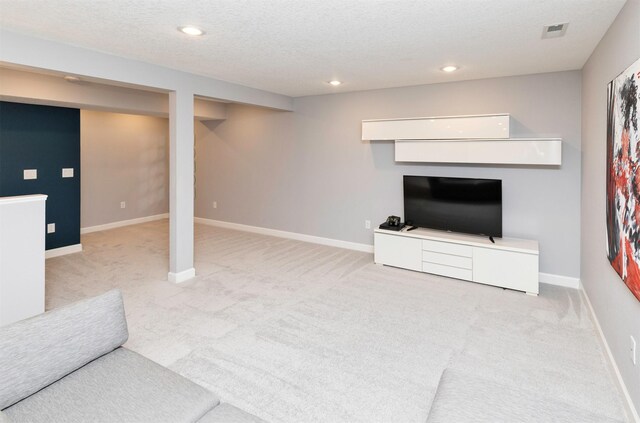 4815 NE Trilein Dr, Ankeny, IA 50021 - photo 24