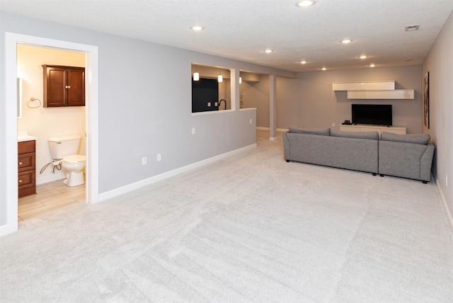 4815 NE Trilein Dr, Ankeny, IA 50021 - photo 27