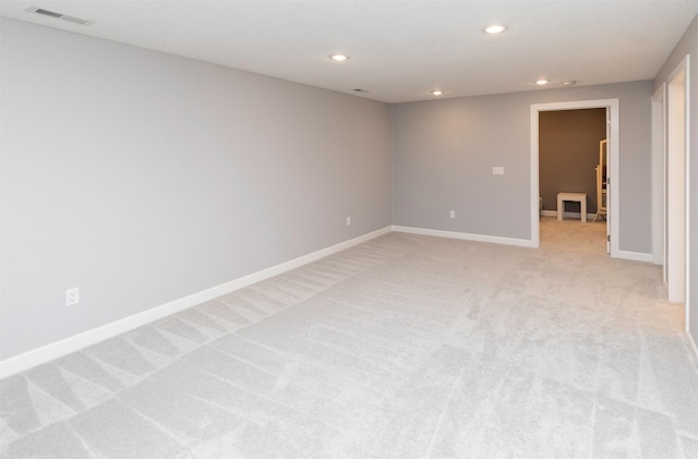 4815 NE Trilein Dr, Ankeny, IA 50021 - photo 28