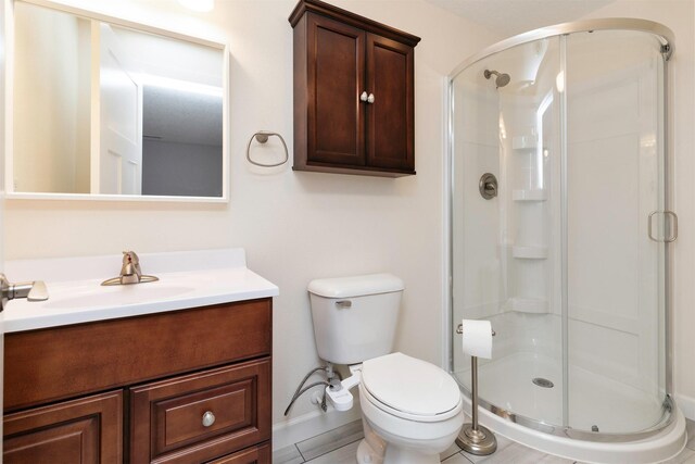 4815 NE Trilein Dr, Ankeny, IA 50021 - photo 29