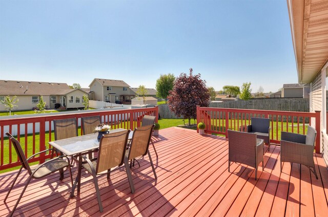 4815 NE Trilein Dr, Ankeny, IA 50021 - photo 31