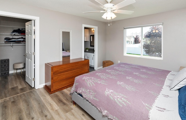 4815 NE Trilein Dr, Ankeny, IA 50021 - photo 18