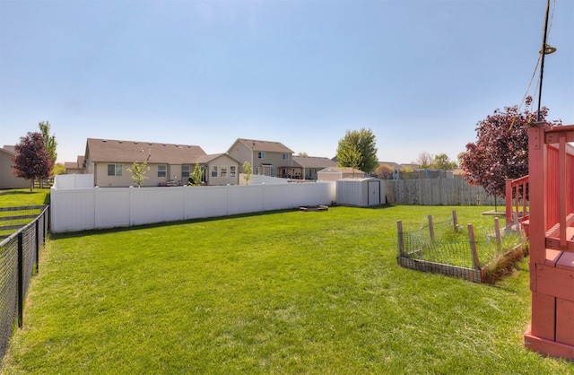 4815 NE Trilein Dr, Ankeny, IA 50021 - photo 32