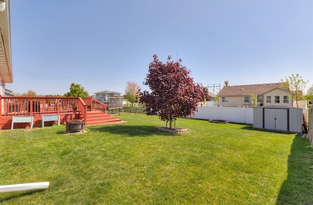 4815 NE Trilein Dr, Ankeny, IA 50021 - photo 33