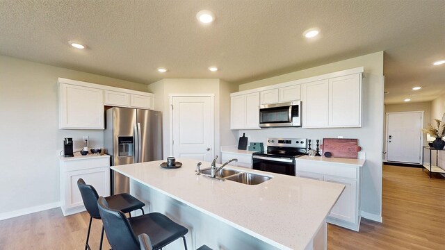 1405 Northview Dr, Waukee, IA 50263 - photo 6