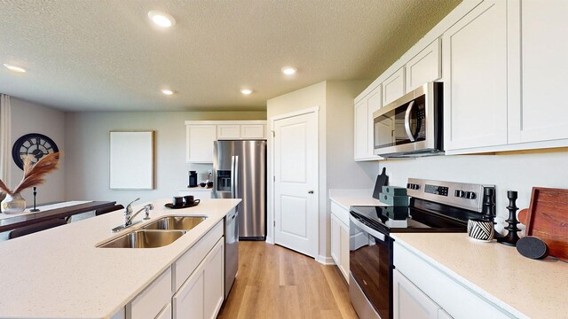 1405 Northview Dr, Waukee, IA 50263 - photo 7