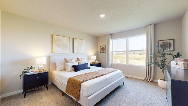 1405 Northview Dr, Waukee, IA 50263 - photo 9