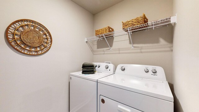 1405 Northview Dr, Waukee, IA 50263 - photo 16