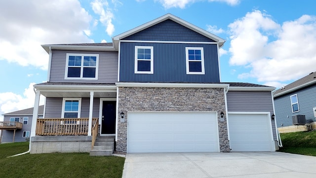 15121 Ironwood Ln, Urbandale, IA 50111 - photo 1