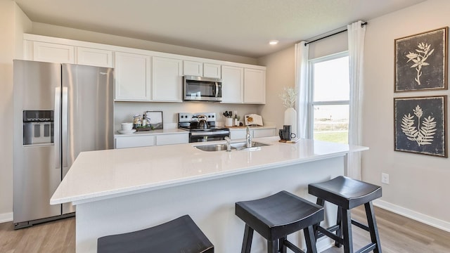 15121 Ironwood Ln, Urbandale, IA 50111 - photo 5