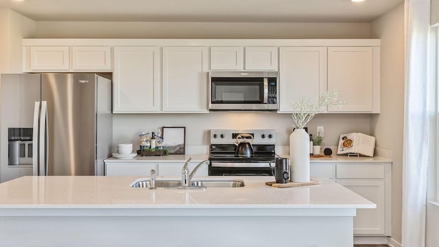 15121 Ironwood Ln, Urbandale, IA 50111 - photo 6