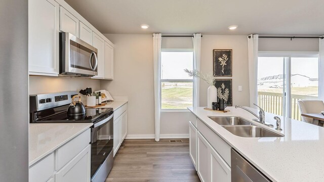 15121 Ironwood Ln, Urbandale, IA 50111 - photo 7