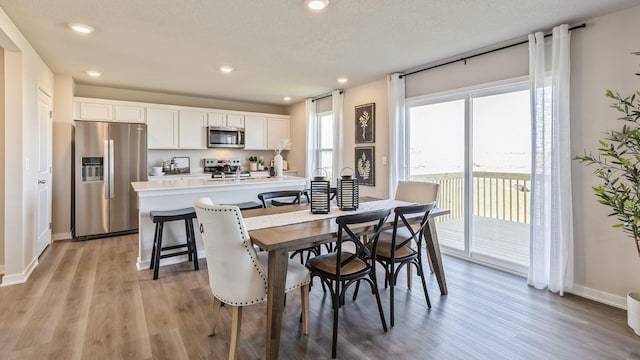 15121 Ironwood Ln, Urbandale, IA 50111 - photo 8