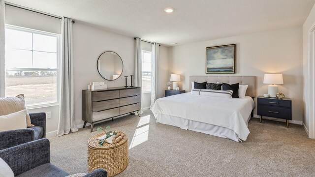 15121 Ironwood Ln, Urbandale, IA 50111 - photo 10