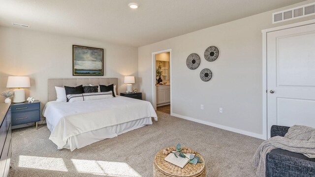 15121 Ironwood Ln, Urbandale, IA 50111 - photo 11