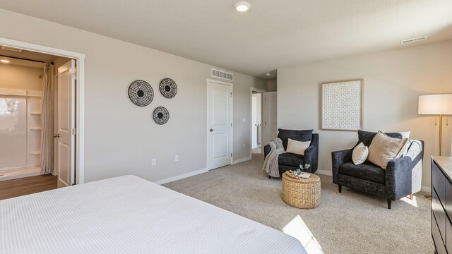15121 Ironwood Ln, Urbandale, IA 50111 - photo 12