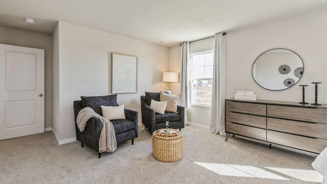 15121 Ironwood Ln, Urbandale, IA 50111 - photo 13