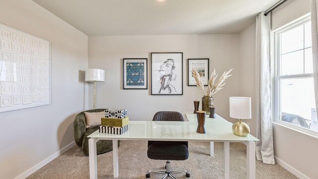 15121 Ironwood Ln, Urbandale, IA 50111 - photo 15