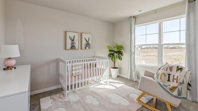 15121 Ironwood Ln, Urbandale, IA 50111 - photo 16