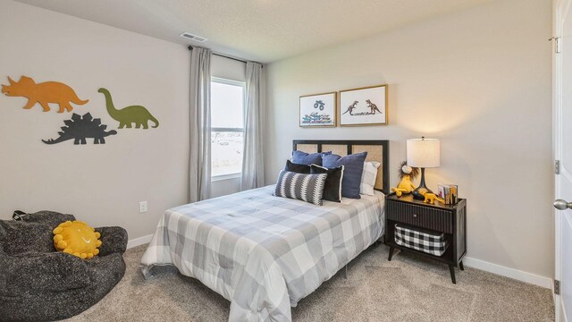 15121 Ironwood Ln, Urbandale, IA 50111 - photo 17