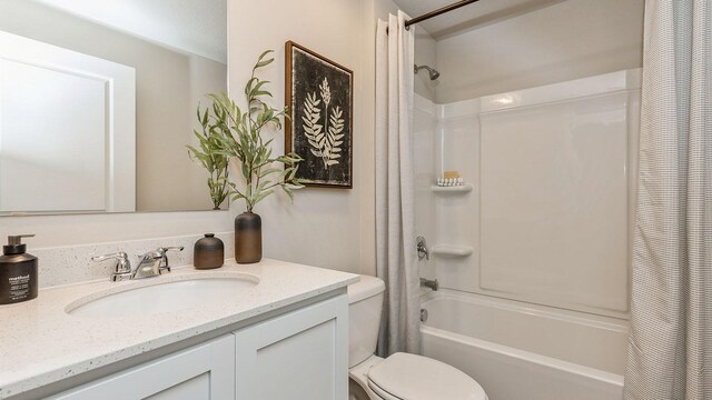 15121 Ironwood Ln, Urbandale, IA 50111 - photo 18