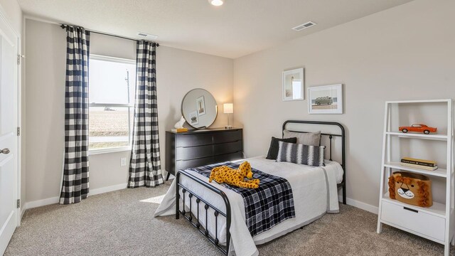 15121 Ironwood Ln, Urbandale, IA 50111 - photo 19