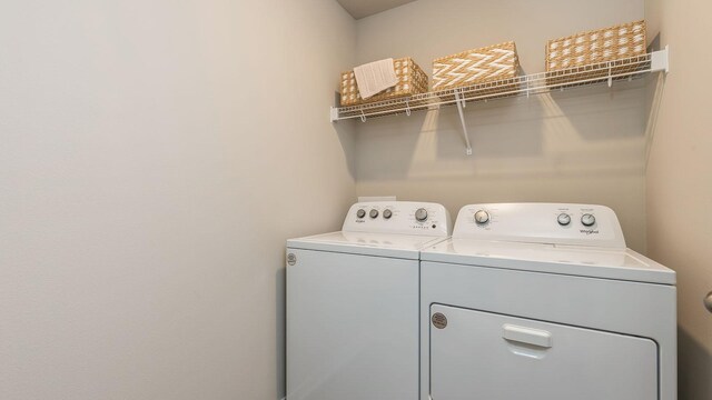 15121 Ironwood Ln, Urbandale, IA 50111 - photo 20